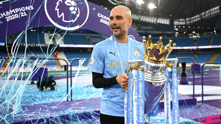 hlv-pep-guardiola-co-1-khong-2-o-anh (1).png