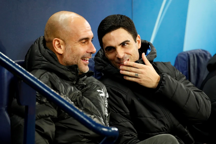 hlv-pep-guardiola-co-1-khong-2-o-anh (2).jpg