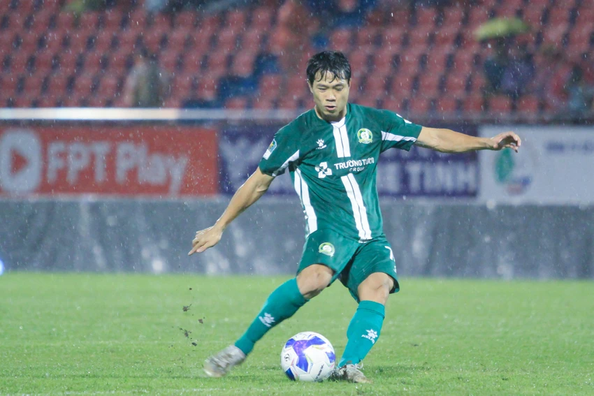 HLV Kim Sang-sik