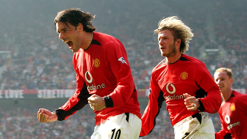arsenal-va-nhiem-vu-lat-nguoc-the-co-hoc-hoi-clb-man-united (2).jpg