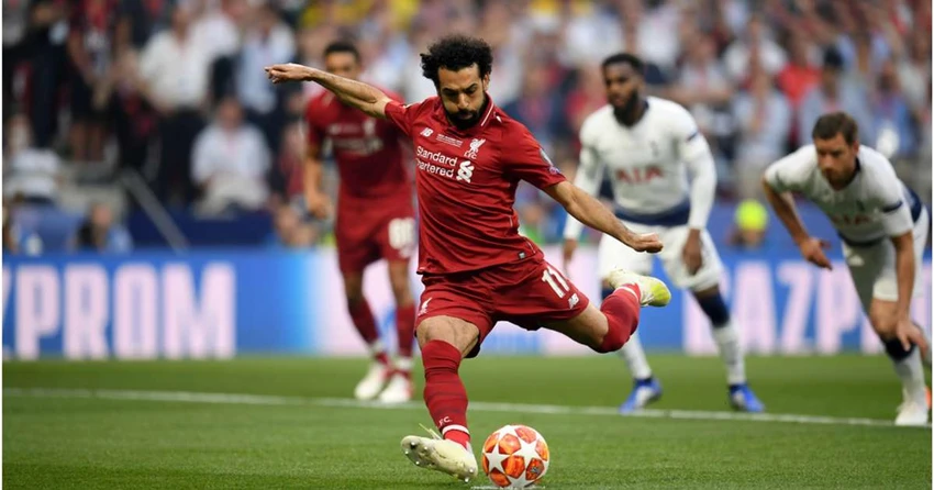 liverpool-suyt-om-han-voi-ban-hop-dong-that-bai-cua-clb-man-united (3).jpg