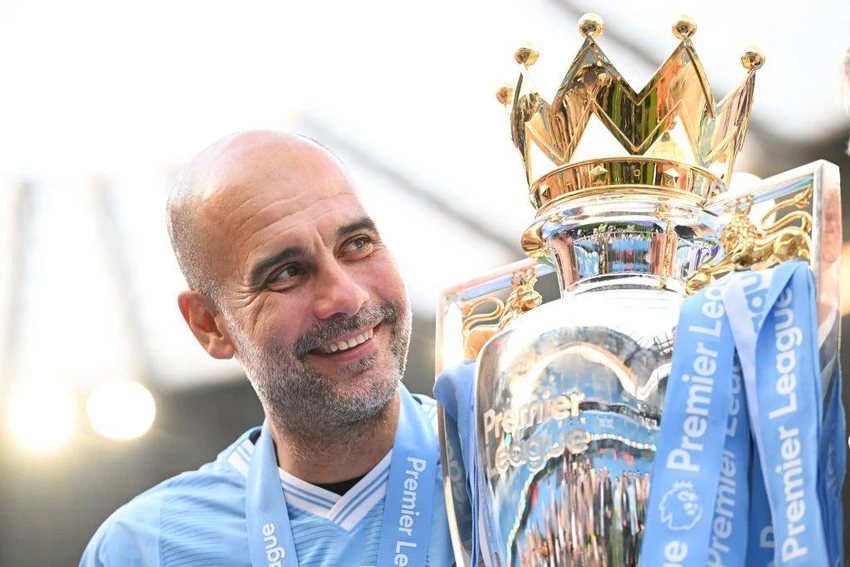 man-city-trung-so-doc-dac-tu-ban-hop-dong-moi-cua-hlv-pep-guardiola (1).jpg