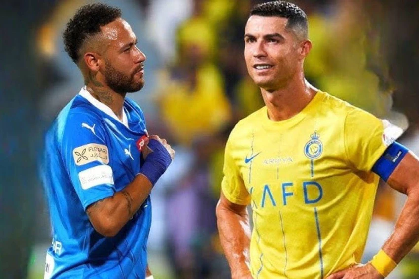 hlv-mourinho-du-do-sieu-sao-ronaldo-roi-bo-al-nassr (1).jpg