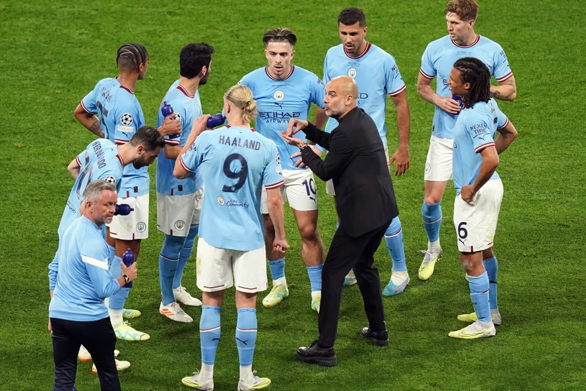hlv-pep-guardiola-toi-se-goi-chu-tich-man-city-de-xin-nghi (4).jpg