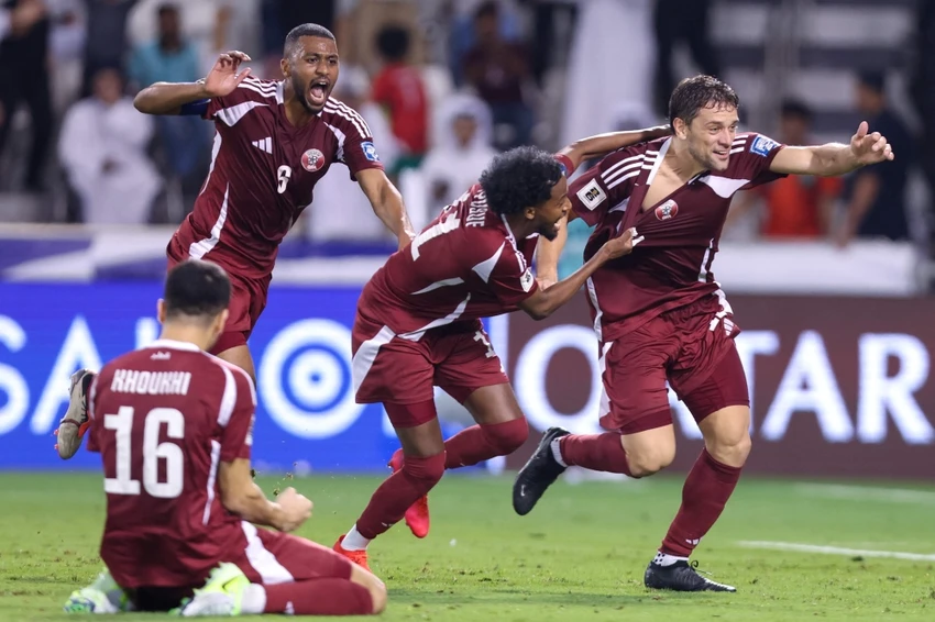 FIFA World Cup