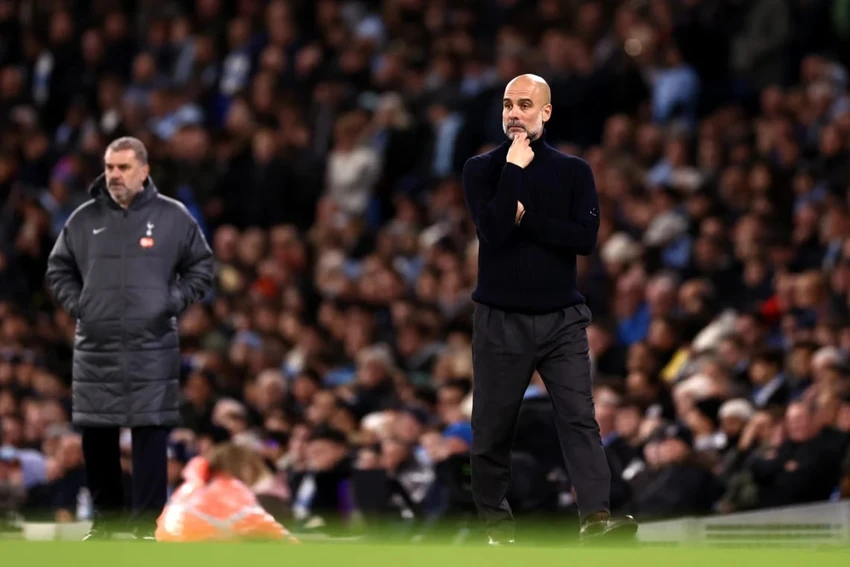 thay-tro-hlv-pep-guardiola-rat-te (2).jpg