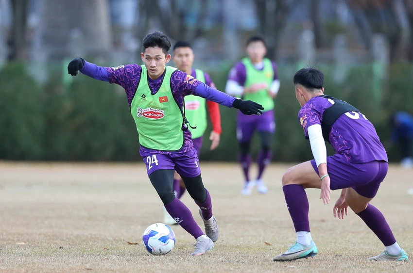 doi-tuyen-viet-nam-thai-lan-va-indonesia-tranh-vo-dich-aff-cup (2).jpg