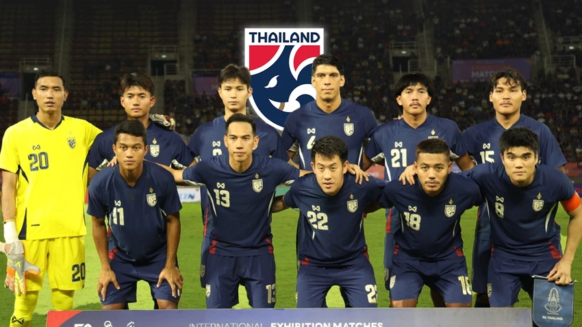 đội tuyển Việt Nam
