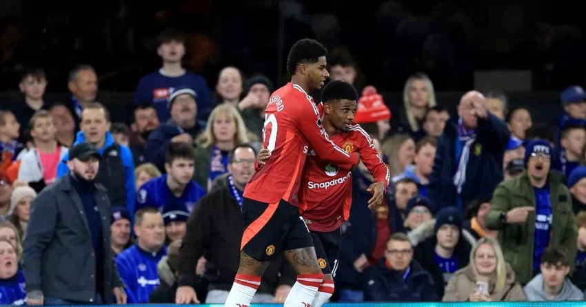 hlv-ruben-amorim-doi-mat-thach-thuc-lon-nhat-su-nghiep-tai-man-united (3).jpg