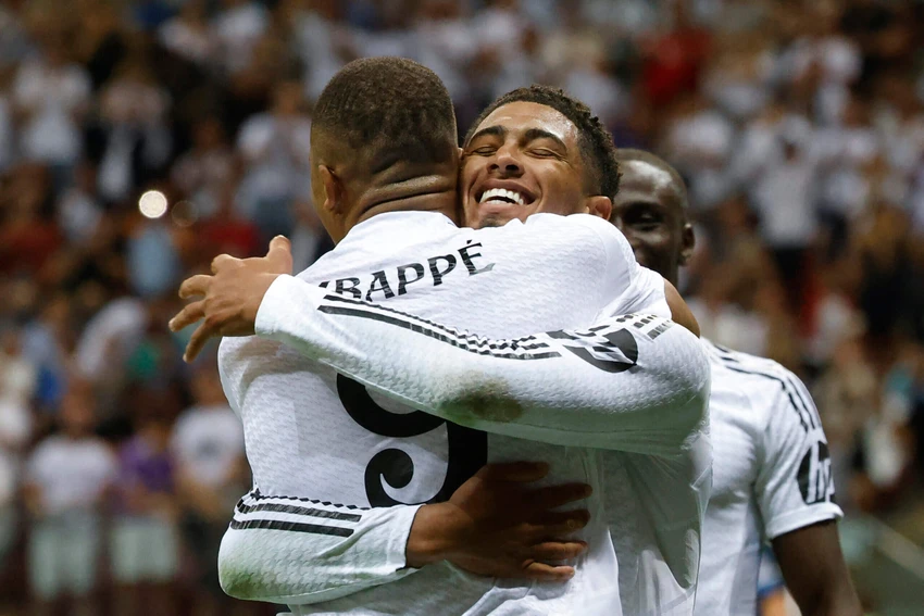 chu-nha-liverpool-xoa-bo-loi-nguyen-real-madrid (4).jpg