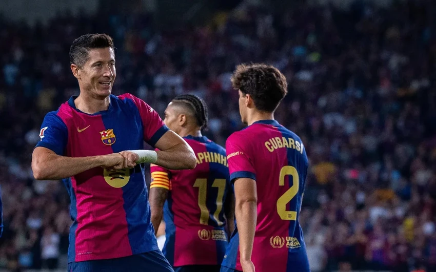 tien-dao-lewandowski-duoi-theo-ky-luc-cua-messi-va-ronaldo (1).jpg