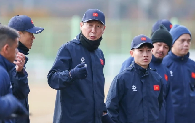 HLV Kim Sang-sik