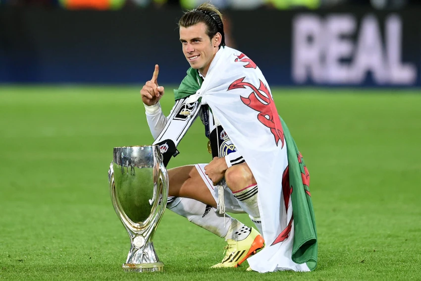 huyen-thoai-gareth-bale-tan-huong-cuoc-song-sau-giai-nghe (4).jpg