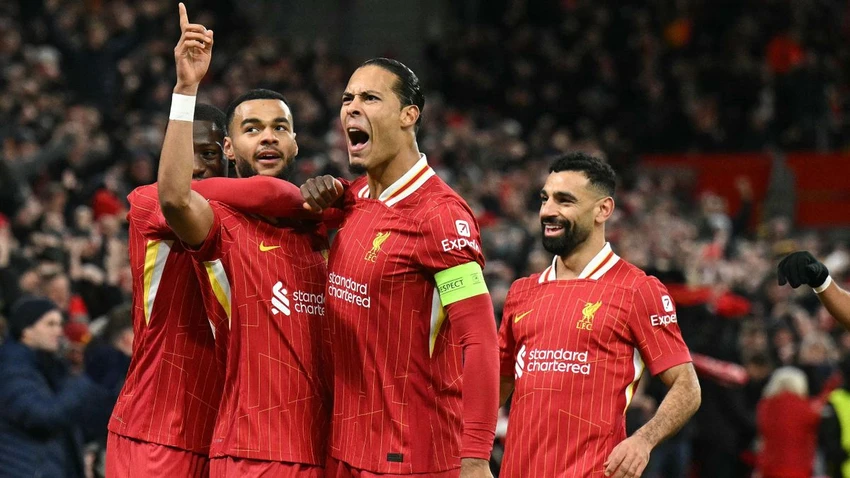 liverpool-khuat-phuc-real-madrid-dinh-cao-phong-do-tai-anfield (2).jpg