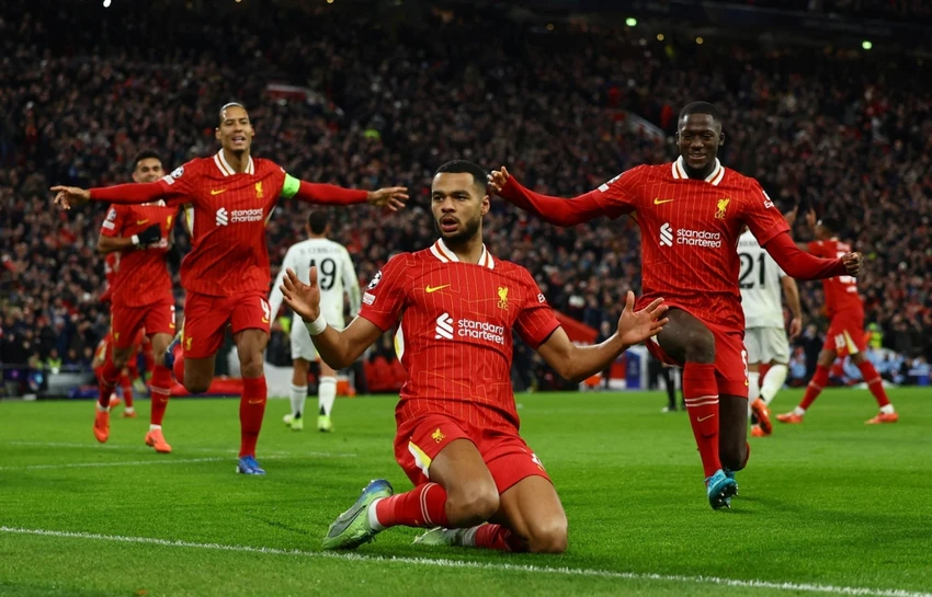 bellingham-lo-so-suc-ep-lon-cho-tien-dao-mbappe (1).jpg