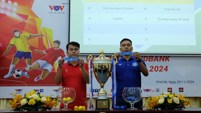 hon-400-trieu-dong-cho-cuoc-choi-lon-futsal-hdbank-cup-quoc-gia-2024 (4).jpg