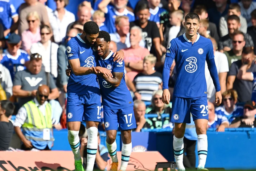 chu-nha-chelsea-gay-dau-kho-cho-aston-villa (2).jpg