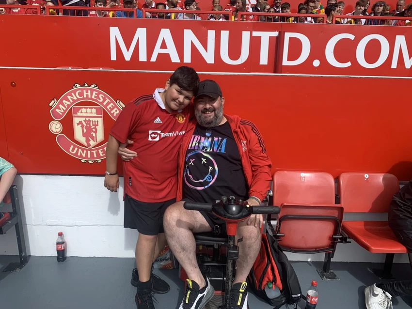 hanh-dong-gay-nguy-hiem-cua-clb-man-united (1).jpeg