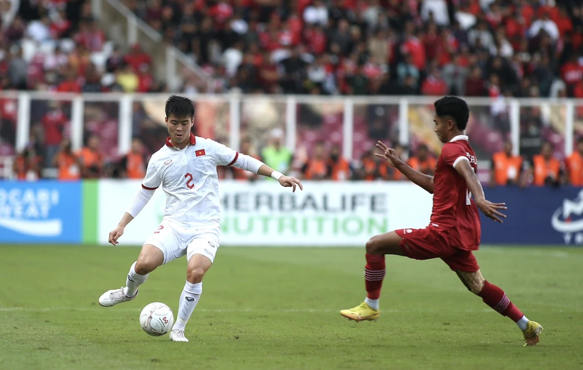 doi-tuyen-viet-nam-manh-nhat-aff-cup-2024 (4).jpg