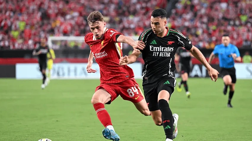 arsenal-duy-nhat-co-the-ngan-can-liverpool-vo-dich-premier-league (1).jpg