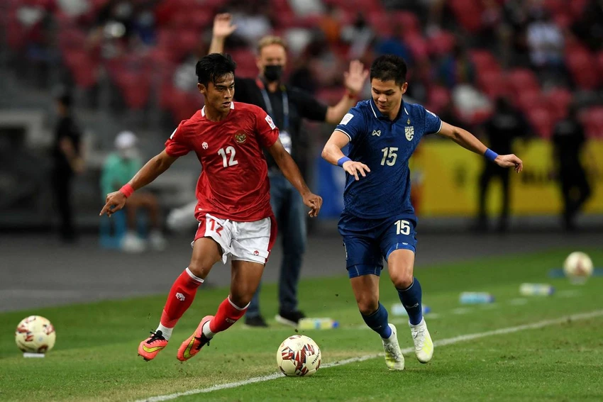doi-tuyen-indonesia-da-san-sang-vo-dich-aff-cup-2024 (2).jpg