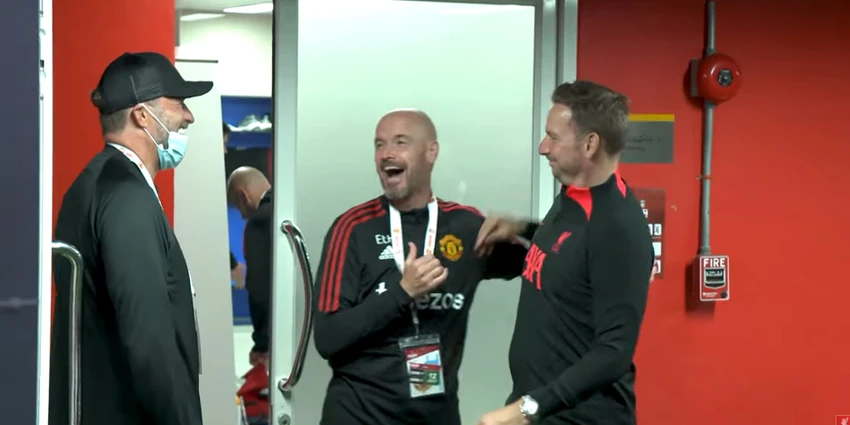 hlv-ten-hag-co-nhieu-co-hoi-song-kiem-hop-bich-voi-klopp-tai-duc (2).jpg