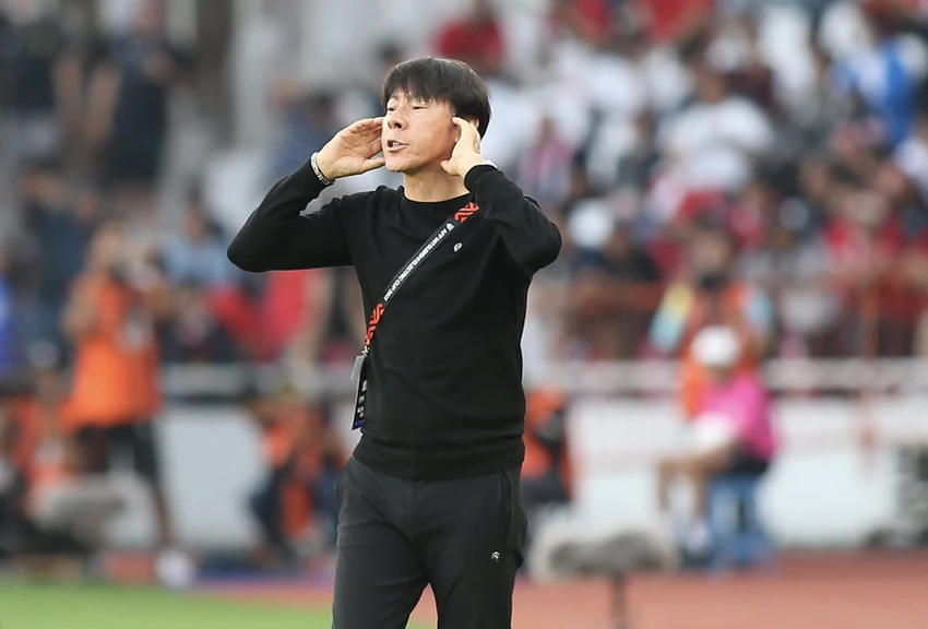 sau-lan-ve-nhi-doi-tuyen-indonesia-van-kho-vo-dich-aff-cup-2024 (3).jpg