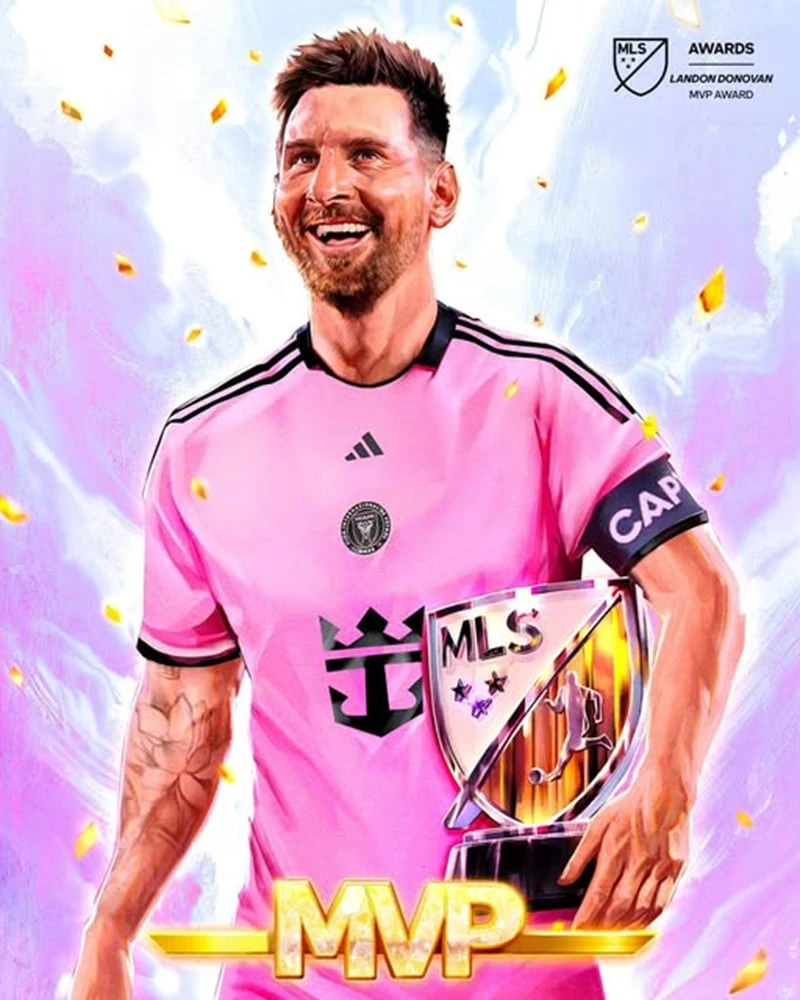 tien-dao-lionel-messi-doat-giai-cau-thu-xuat-sac-nhat-mls (2).jpg