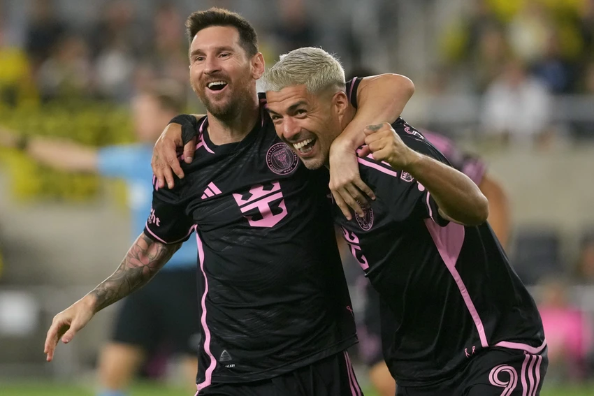 vai-tro-thu-linh-dac-biet-cua-sieu-sao-messi (2).jpg
