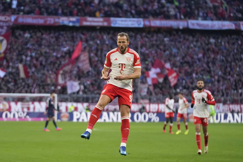 harry-kane-khong-the-hoan-hao-nhu-sieu-sao-messi-va-ronaldo (4).jpg