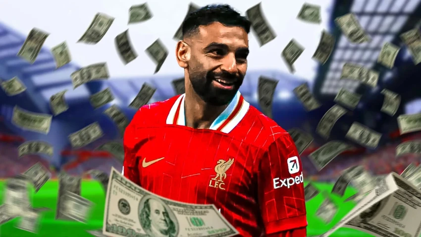 nong-tien-dao-salah-ky-hop-dong-2-nam-voi-liverpool (4).jpg