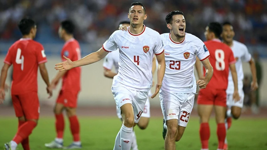 doi-tuyen-indonesia-kho-lam-nen-chuyen-o-aff-cup-2024 (1).png