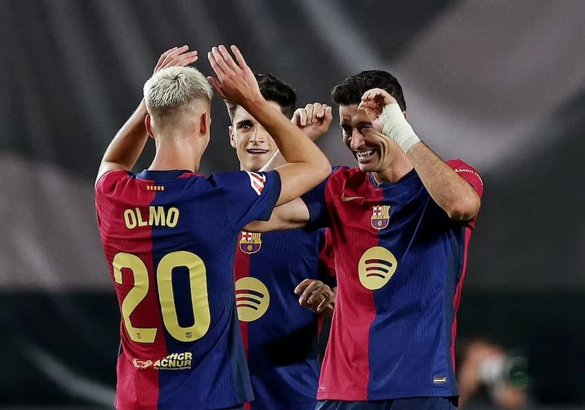 barcelona-co-nguy-co-mat-ban-hop-dong-tri-gia-51-trieu-bang-nhu-messi (1).jpeg