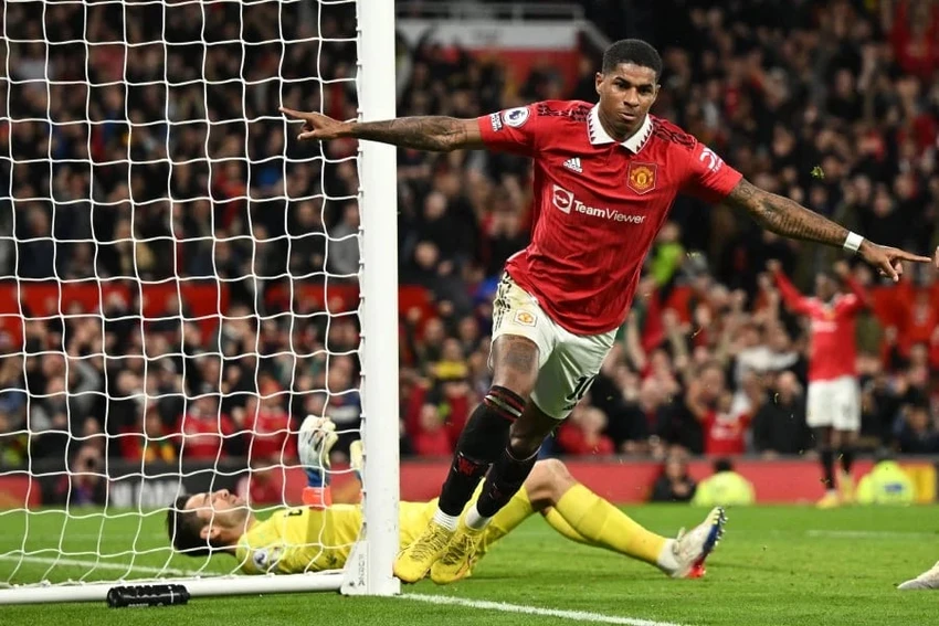 barca-bayern-va-psg-chay-dua-san-tien-dao-rashford (2).jpg
