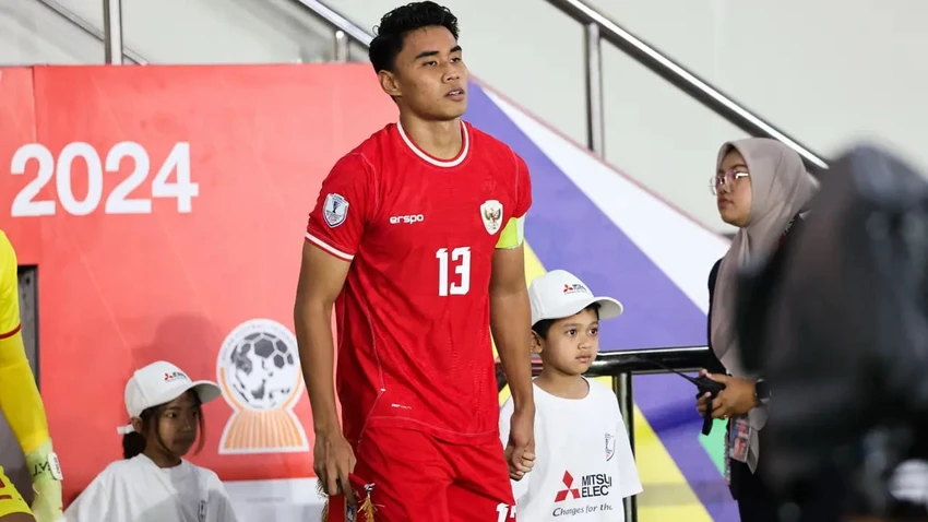 cua-nao-cho-doi-tuyen-indonesia-vo-dich-aff-cup-2024 (1).jpg