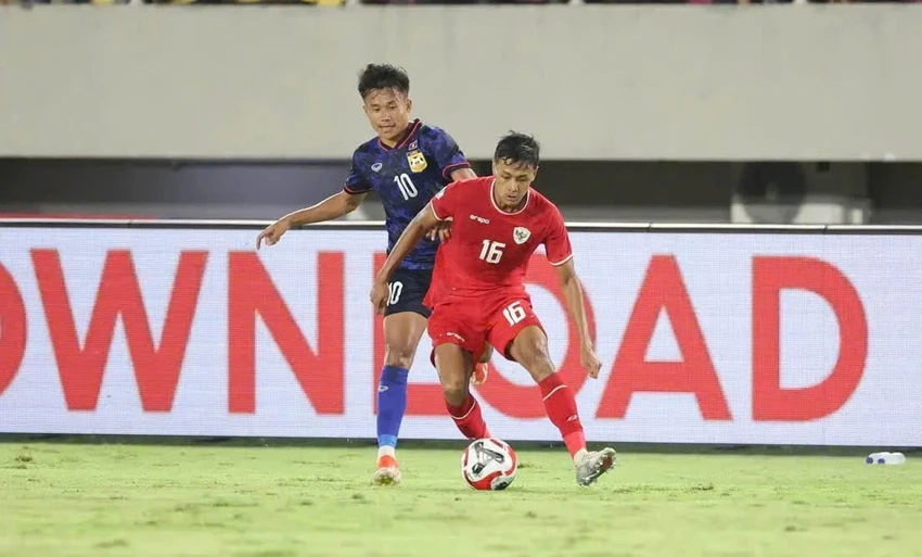 cua-nao-cho-doi-tuyen-indonesia-vo-dich-aff-cup-2024 (2).jpg