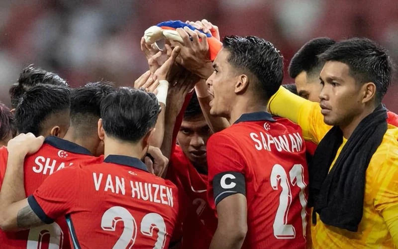 nguoi-hung-cua-doi-tuyen-singapore-mong-vo-dich-aff-cup (1).jpg