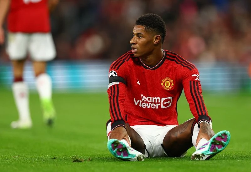 da-den-luc-tien-dao-rashford-phai-roi-khoi-man-united (1).jpg
