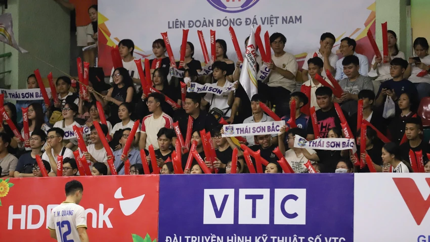 dai-thang-thai-son-nam-10-1-thai-son-bac-vo-dich-cup-quoc-gia (3).jpg