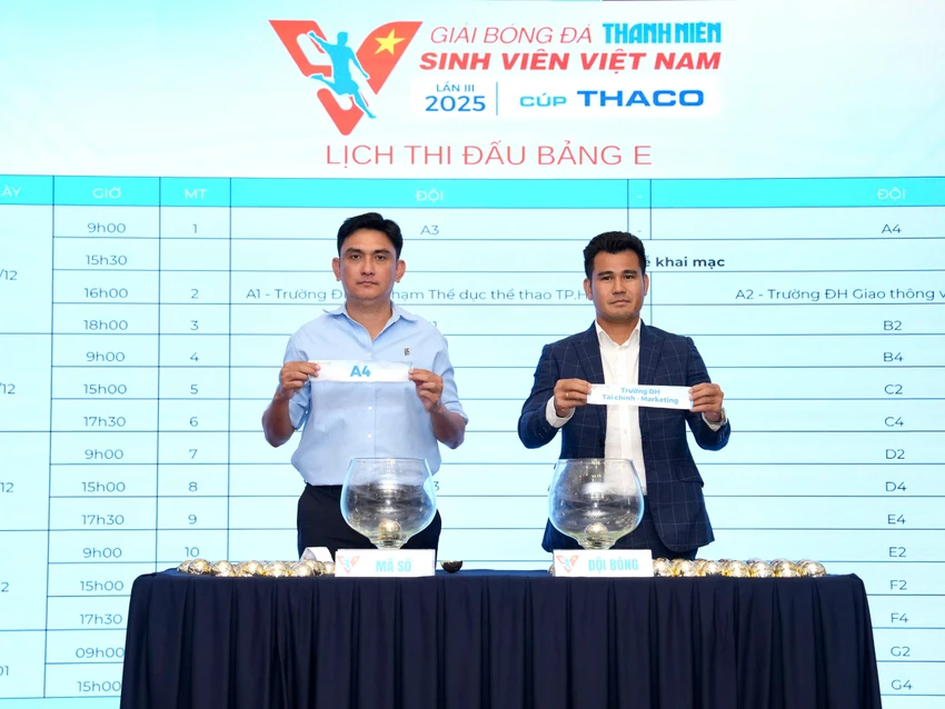 sinh-vien-viet-nam-lan-dau-tien-du-giai-quoc-te (1).jpg