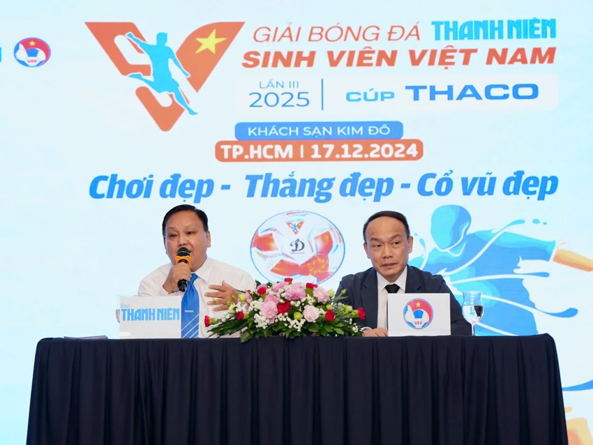 sinh-vien-viet-nam-lan-dau-tien-du-giai-quoc-te (4).jpg