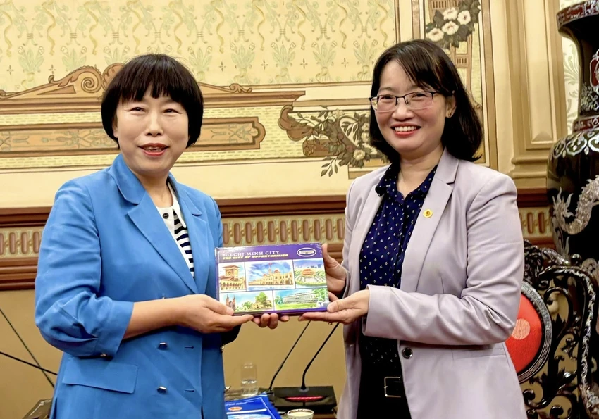 buoc-dot-pha-cua-tp-hcm-va-tp-chungju-tai-lien-hoan-vo-thuat-quoc-te-5-7859.jpg