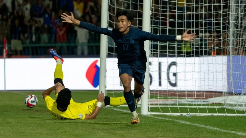 soc-rung-dong-co-dong-vien-giet-nguoi-cuop-cua-di-co-vu-aff-cup-2024-2-3354.jpg