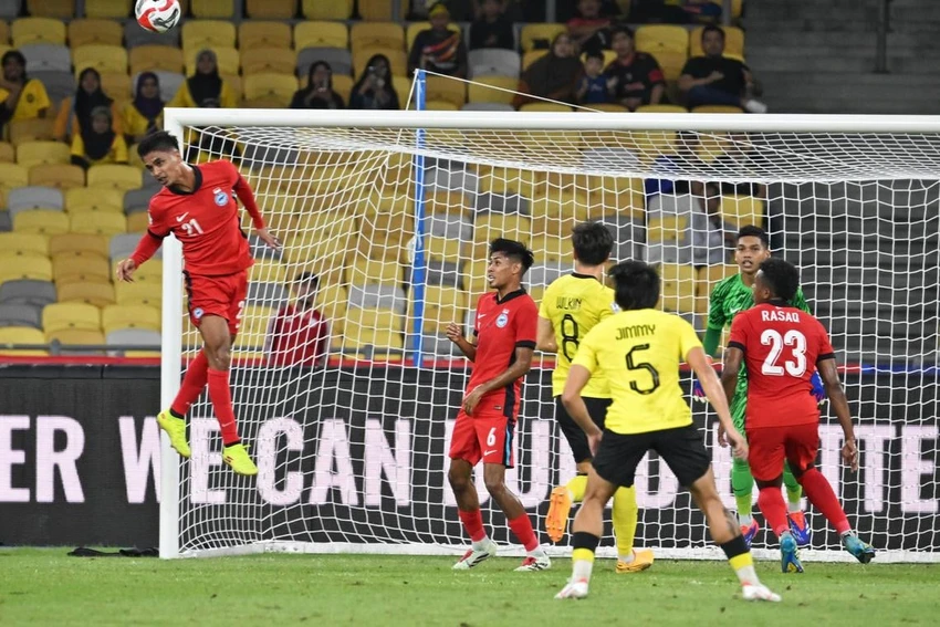 soc-rung-dong-co-dong-vien-giet-nguoi-cuop-cua-di-co-vu-aff-cup-2024-4-2812.jpg