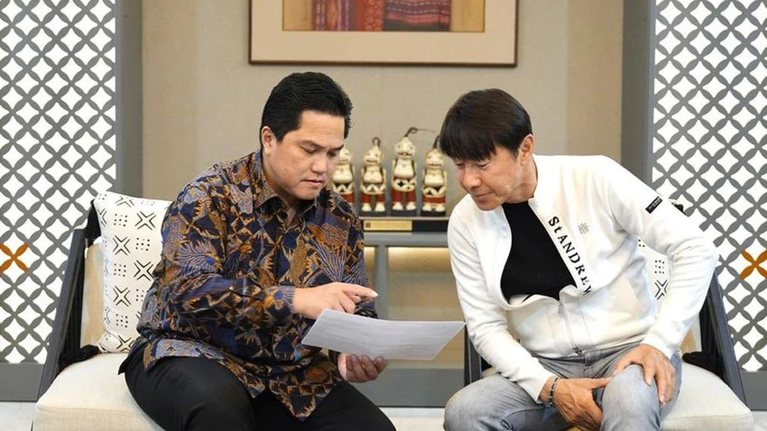 bi-loai-khoi-aff-cup-doi-tuyen-indonesia-gian-nan-o-world-cup-2026-1-1023.jpg