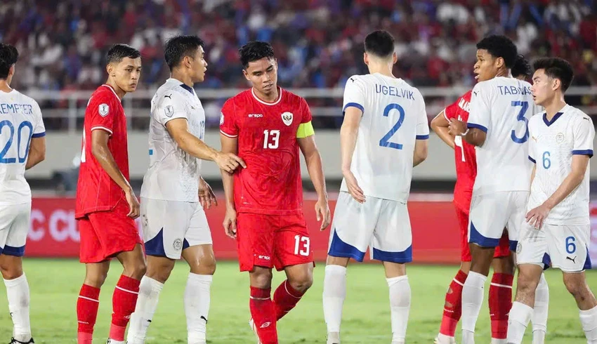 guc-nga-o-vong-bang-aff-cup-doi-tuyen-indonesia-gay-soc-2-530.jpg
