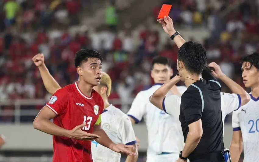 guc-nga-o-vong-bang-aff-cup-doi-tuyen-indonesia-gay-soc-4-87.jpg
