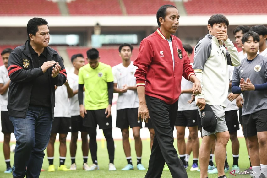 bi-loai-khoi-aff-cup-2024-doi-tuyen-indonesia-mo-tro-lai-world-cup-2026 (2).jpg