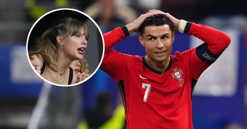 sieu-sao-ronaldo-ca-khia-messi-va-van-ngheo-hon-ca-si-boc-lua-taylor-swift (5).jpg
