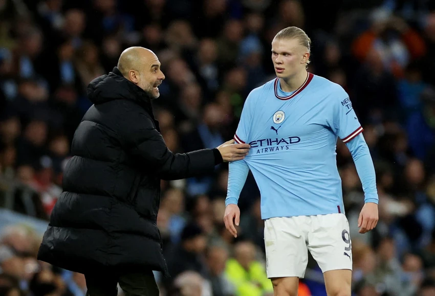 hlv-pep-guardiola-noi-su-that-ve-sa-sut-cua-haaland (2).jpg